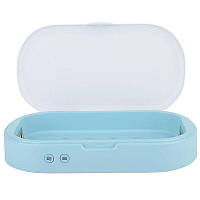 Інструмент для ремонту мобільних пристроїв