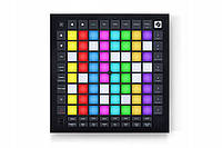 NOVATION Launchpad Pro mk3