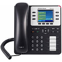 Телефон IP Grandstream GXP2130 (GXP2130)