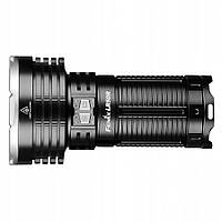 LATARKA led Fenix LR50R szperacz profi 12000 lm 9