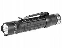 Latarka Maglite Magtac LED R - 543lm