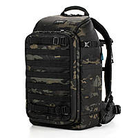 Tenba Axis v2 24L MultiCam Black