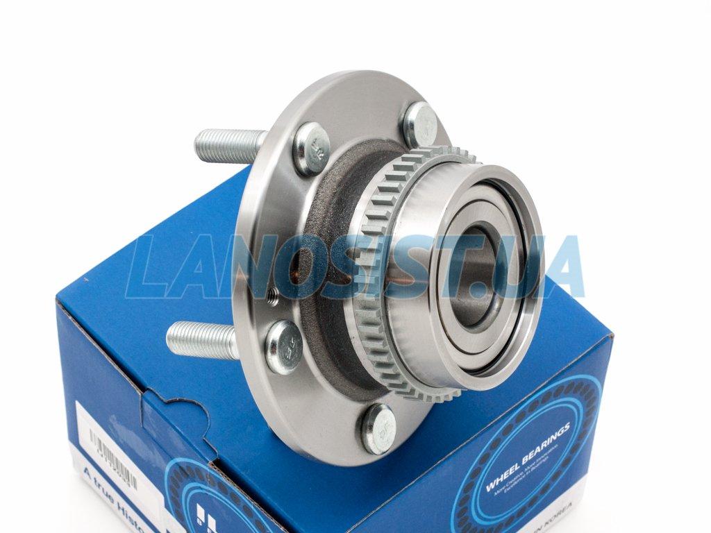 Маточина Sportage Tucson ILJIN (задня) IJ112033