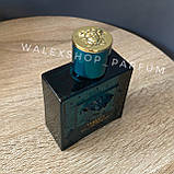 Преміум Якість Парфуми Versace Чоловічі Eros Eau de Parfum 50 ml Версаче Ерос Парфум 50 мл, фото 4