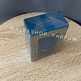 Преміум Якість Парфуми Versace Чоловічі Eros Eau de Parfum 50 ml Версаче Ерос Парфум 50 мл, фото 10