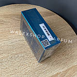 Преміум Якість Парфуми Versace Чоловічі Eros Eau de Parfum 50 ml Версаче Ерос Парфум 50 мл, фото 9