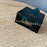 Преміум Якість Парфуми Versace Чоловічі Eros Eau de Parfum 50 ml Версаче Ерос Парфум 50 мл, фото 6