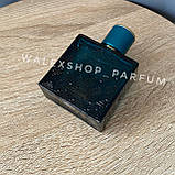 Преміум Якість Парфуми Versace Чоловічі Eros Eau de Parfum 50 ml Версаче Ерос Парфум 50 мл, фото 3