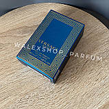 Преміум Якість Парфуми Versace Чоловічі Eros Eau de Parfum 50 ml Версаче Ерос Парфум 50 мл, фото 7