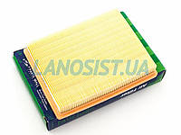 Фільтр повітряний Carens Magentis Optima Parts Mall PAB057