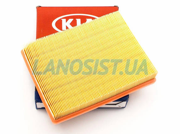 Фільтр повітряний Carens Magentis Optima MOBIS 281132G000, фото 1