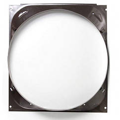 Дифузор радіатора МТЗ (кожух)