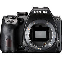 Корпус Pentax KF