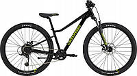 Cannondale TRAIL 26" BPL 2022 11+ років або 145 см