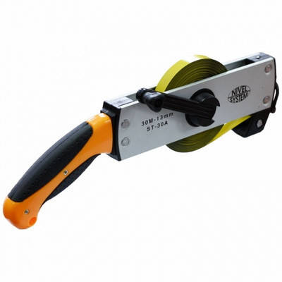 Рулетка 30 метрів, фото 1