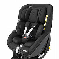 Автокрісло Maxi-Cosi Pearl 360 0-18 кг