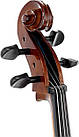 Віолончель STENTOR 1108/C STUDENT II CELLO OUTFIT 3/4, фото 8