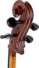 Віолончель STENTOR 1108/C STUDENT II CELLO OUTFIT 3/4, фото 9