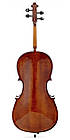 Віолончель STENTOR 1108/C STUDENT II CELLO OUTFIT 3/4, фото 3