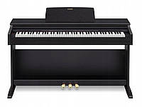 Цифрове піаніно Casio AP-270 BK Celviano
