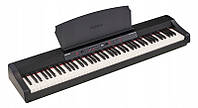 ALESIS PRESTIGE ARTIST DIGITAL PIANO