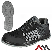 Кросівки робочі BTEX G SB розмір 43 Artmas, Польща