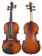 J. HESSLER VIOLA - розмір 15"