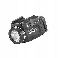 Компактний тактичний ліхтар Streamlight TLR-7 500