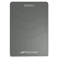 SSD 512GB OCPC XTG-200 2.5" SATA III, Retail (OCGSSD25S3T512G)