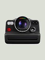 Фотоапарат POLAROID I-2 Black