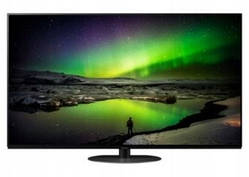 Panasonic TX-65LZ1000E 4K HDR Smart OLED TV