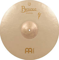 MEINL Byzance Vintage Sand Thin Crash 20"