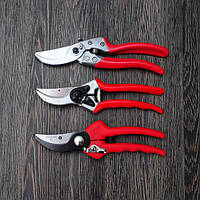 FELCO Switzerland