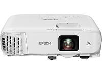 Проектор EPSON EB-E20