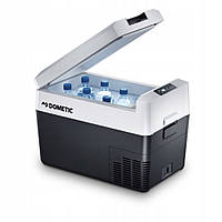 Холодильник DOMETIC CoolFreeze CDF2 36 WAE 9600028780 (31л, 12/24V)