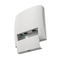 Точка доступу Mikrotik RB wsAP ac lite, 2.4/5GHz, 802.11ac, USB 2.0 (RBwsAP-5Hac2nD)