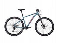 Велосипед Lapierre Edge 9.9 M - 44 29" MTB