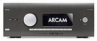 Arcam AVR5 - ресивер домашнього кінотеатру