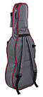 Віолончель STENTOR 1108/E STUDENT II CELLO OUTFIT 1/2, фото 11