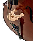 Віолончель STENTOR 1108/E STUDENT II CELLO OUTFIT 1/2, фото 4
