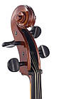 Віолончель STENTOR 1108/E STUDENT II CELLO OUTFIT 1/2, фото 8
