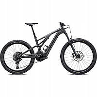 Електровелосипед Specialized Turbo Levo 2023 S6