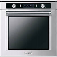 Piekarnik do zabudowy KitchenAid KOLSS 60602 INOX