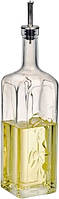 Пляшка для олії Pasabahce Homemade 1 л (80230-SL)
