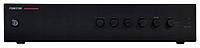 Fonestar PROX-240Z Підсилювач приймач 100V 240W RMS Bluetooth USB FM
