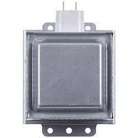 Магнетрон для микроволновой печи LG 2M213-21TAG 600W(50485820754)