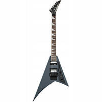 Електрогітара Jackson JS32 Rhoads Satin Grey