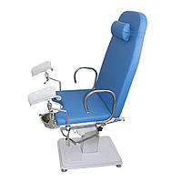 Кресло гинекологическое КрГ-2 (VIO)