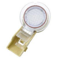 Gorenje 822725 Лампа освітлення LED для посудомийної машини(49658578754)