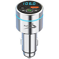 FM-трансмітери